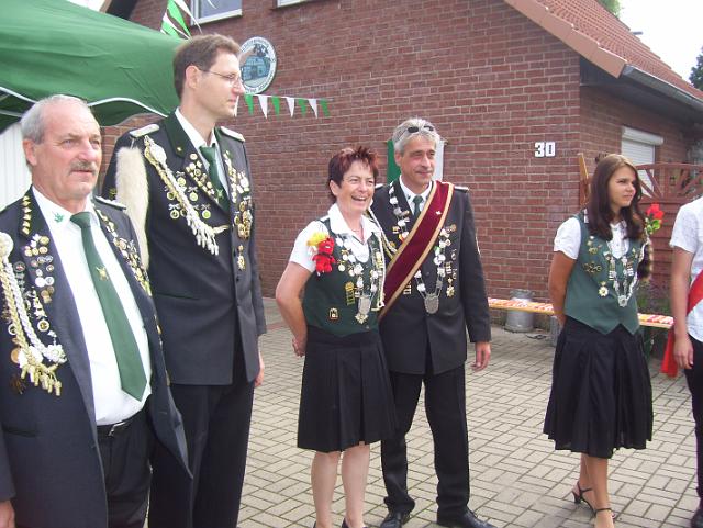 Schuetzenfest 2008 (45).jpg